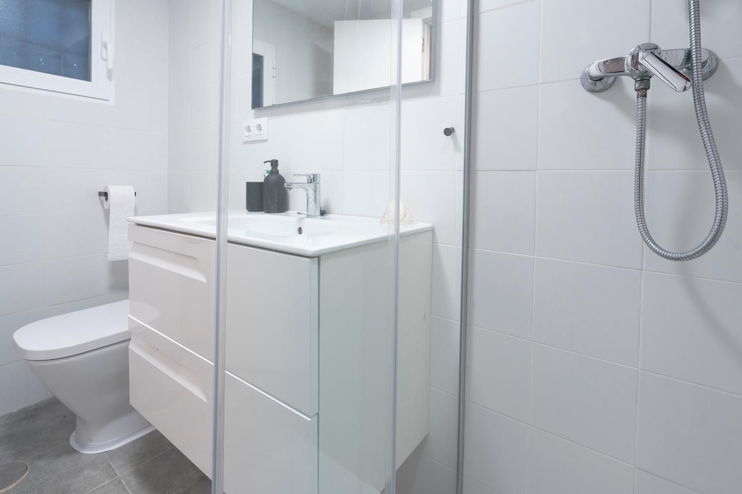 Apartamento San Pedro อาลิกันเต ภายนอก รูปภาพ