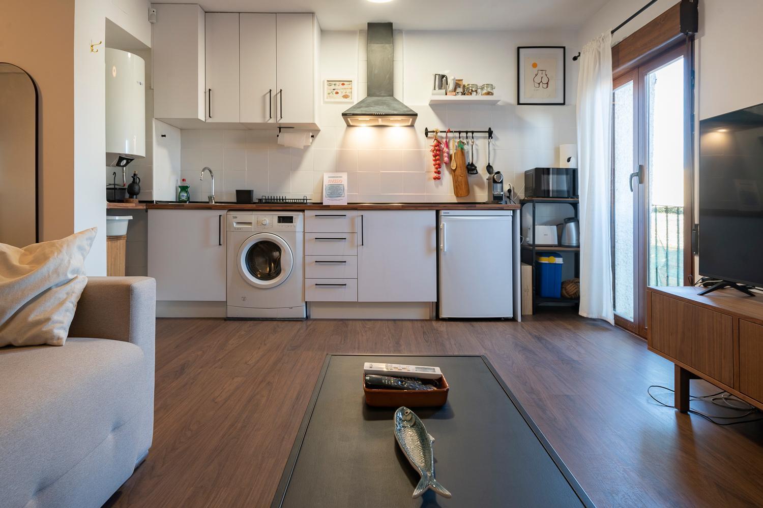 Apartamento San Pedro อาลิกันเต ภายนอก รูปภาพ